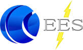 Estep Electrical Solutions